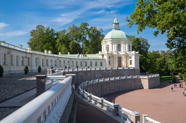 Similar image 22312311