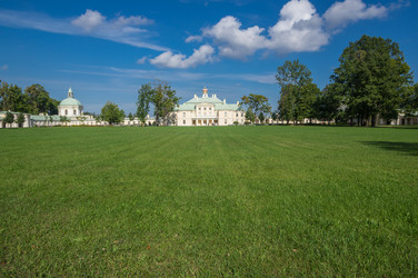 Similar image 22312313