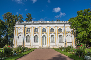 Similar image 22312316