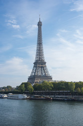 Similar image 22312317