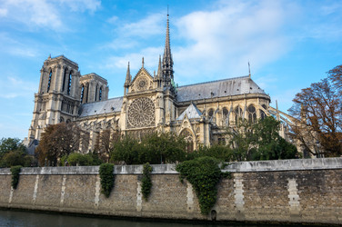 Similar image 22312320