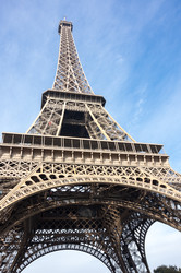 Similar image 22312323