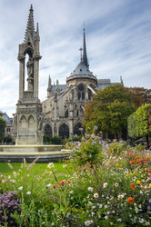 Similar image 22312325