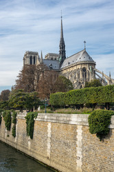 Similar image 22312326