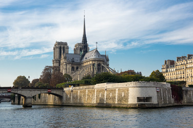 Similar image 22312329