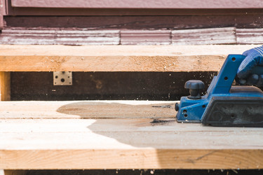 Similar image 22311945