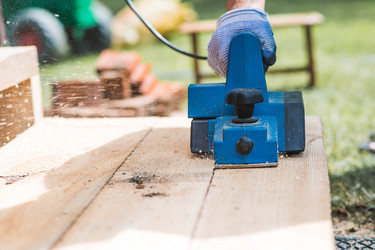 Similar image 22311946