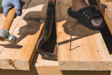 Similar image 22311950