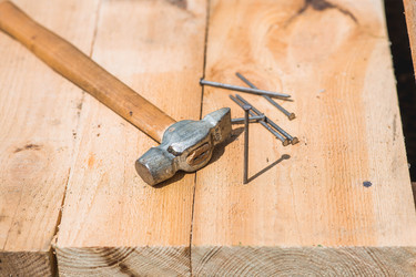 Similar image 22311951