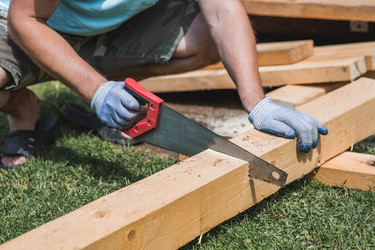 Similar image 22311952