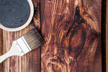 Similar image 22311954