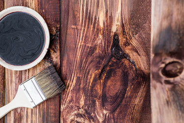 Similar image 22311955