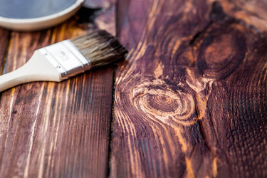 Similar image 22311956