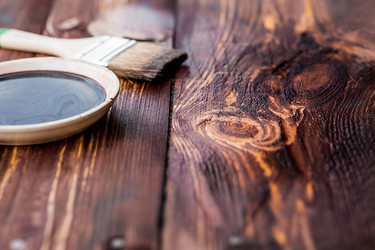 Similar image 22311957