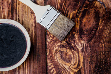 Similar image 22311958