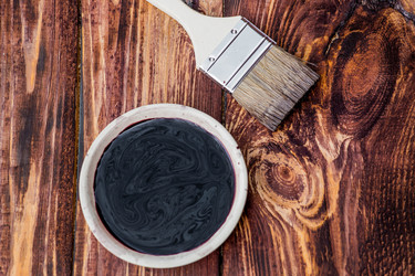 Similar image 22311959