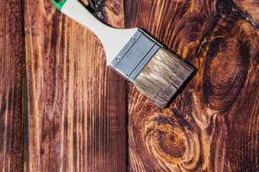 Similar image 22311960