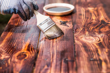 Similar image 22311962