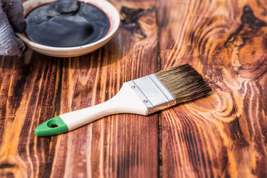 Similar image 22311964