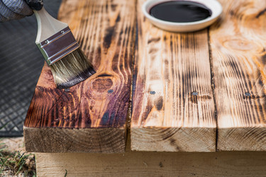 Similar image 22311967