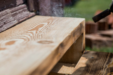 Similar image 22311969