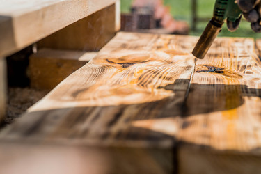 Similar image 22311970