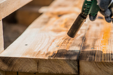 Similar image 22311971