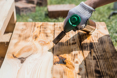 Similar image 22311973