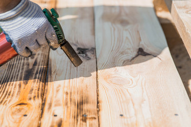 Similar image 22311974