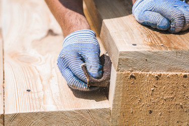 Similar image 22311976