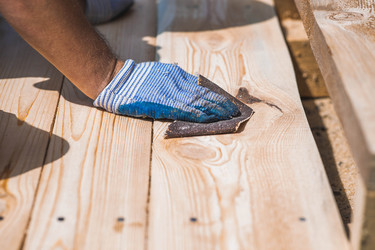 Similar image 22311977