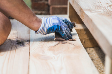 Similar image 22311978