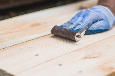 Similar image 22311979