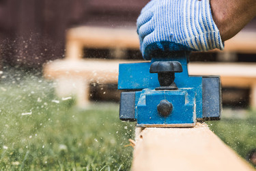 Similar image 22311982