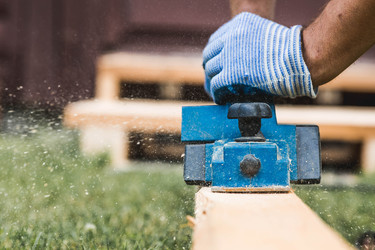 Similar image 22311983