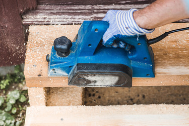 Similar image 22311985