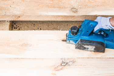 Similar image 22311986