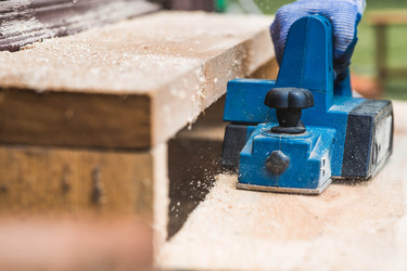 Similar image 22311987