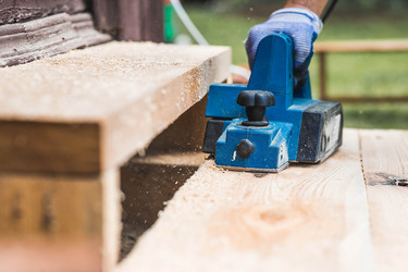 Similar image 22311988