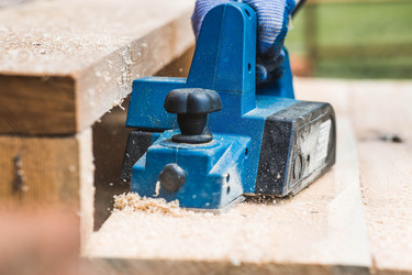 Similar image 22311989