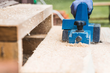 Similar image 22311990