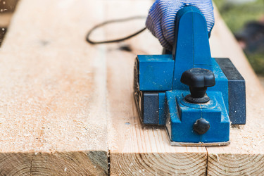 Similar image 22311991