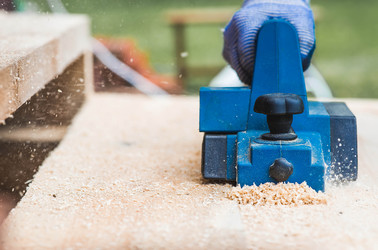 Similar image 22311993