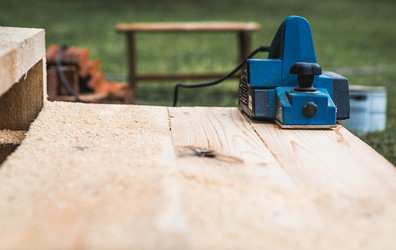 Similar image 22311994