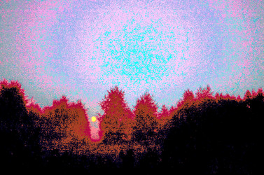 Similar image 22315083