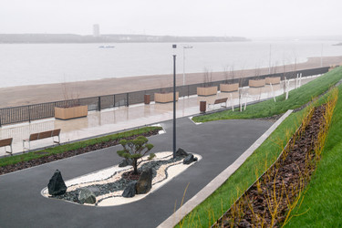 Similar image 22311739