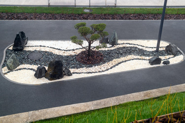 Similar image 22311740