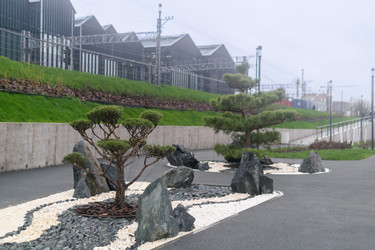 Similar image 22311741