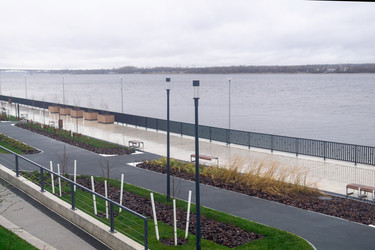 Similar image 22311744