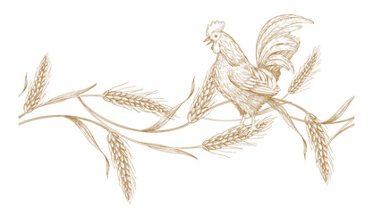 Similar image 22315344